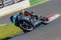 PJ-Motorsport-Photography-2018;enduro-digital-images;event-digital-images;eventdigitalimages;mallory-park;mallory-park-photographs;mallory-park-trackday;mallory-park-trackday-photographs;no-limits-trackdays;peter-wileman-photography;racing-digital-images;trackday-digital-images;trackday-photos